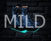 MD|Blue-Leopard