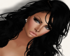 Fawn black