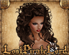 [LPL] REQ Brun Daniello