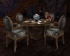 Pirat coffe table