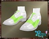 Mael Shoes