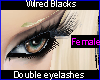 F- Eyelash upper 02
