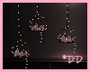 *DD BOC Candles