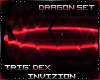 Dragon-HexDome