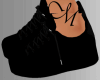 tenisblack