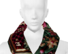 Nell Scarf 1