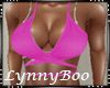 *Lene Pink Bundle