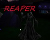 Reaper