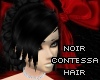 [P] noir contessa hair