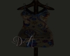 |DA| Iris Dress V2