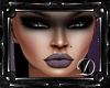 .:D:.Ultima Makeup V2