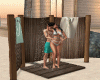 AtR-TikiShowerPos