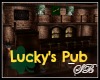 ~SB  Lucky's Pub