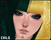 :0: Thalo Hair v12