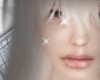 ✩save