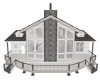 Add-on House