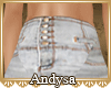 !*Andy*! Elle (BM)