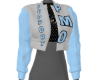 Pmo (support)jacket
