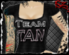 [bz] Team Tan Tee