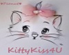 KittyKiss4U marker