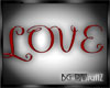 [BGD]Love Sign 2