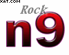 Akon-Rock