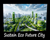 SustainEco Future City