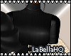 LLT E   JUMPSUIT SET 3P
