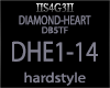 !S! - DIAMOND-HEART