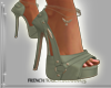 "SAV" SAUGE PUMPS