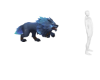 Ranga Wolf