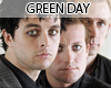 ^^ Green Day DVD