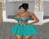 H l Zina Dress V2