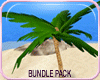 MLM Tropical Island Pack