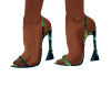 Sola Heels 1
