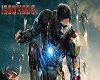 IROM   MAN 3