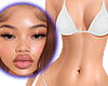 Skin Ref 115