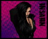 ~aGa~ Aditi black