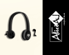 {AJ} Eargasm HPhone anim