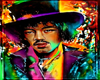 (LIR) Jimmy Hendrix.