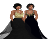 me nikki