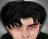 ♠ Max Add +