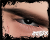 Ot. Eyes Black X