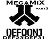 DEFQON1