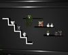 deco muraille