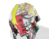 Bandanax 1