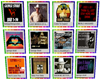music 56