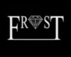 FROST SIGN