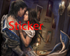 Assassins Creed Sticker