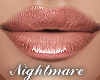 L- LIPSTICK7...DRV